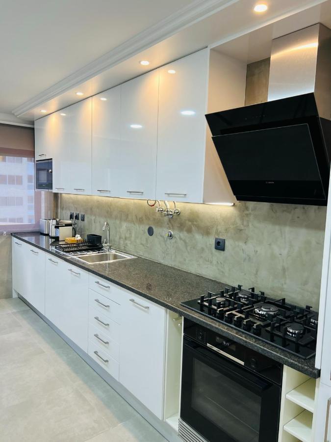 Beautiful Apartment - Family And Group Of Friends Povoa de Santa Iria Exterior foto