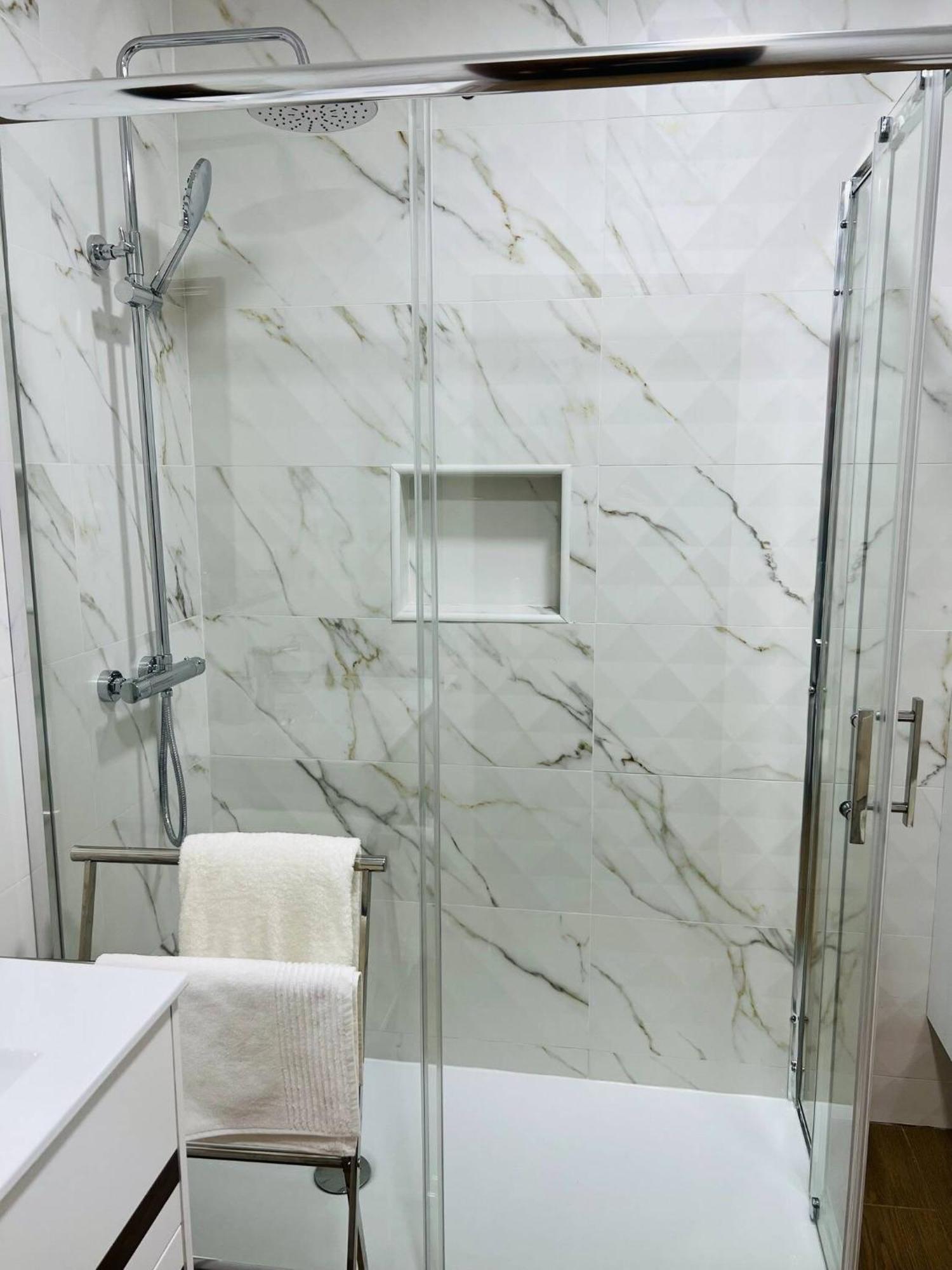 Beautiful Apartment - Family And Group Of Friends Povoa de Santa Iria Exterior foto