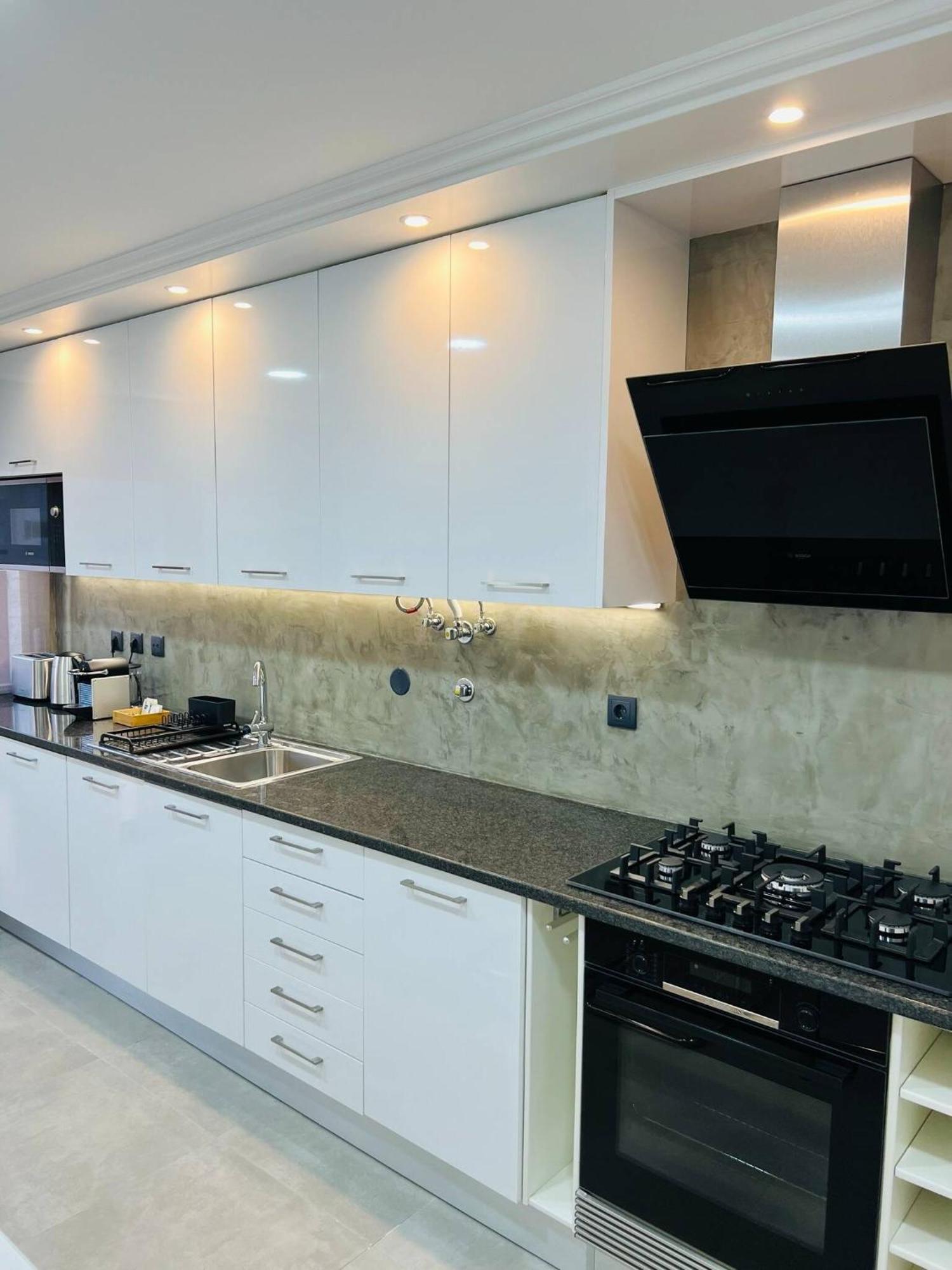 Beautiful Apartment - Family And Group Of Friends Povoa de Santa Iria Exterior foto